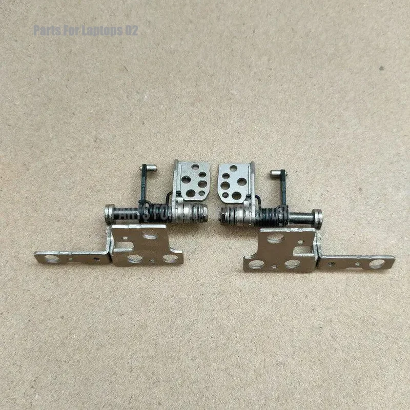 DD FOR ASUS Lingyao X Dual Screen UX482 UX482E UX4100E Screen Shaft, Rotary Shaft, Hinge