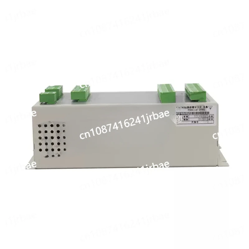 Fault detection Device for IT system JYJC-32G 64-way unit