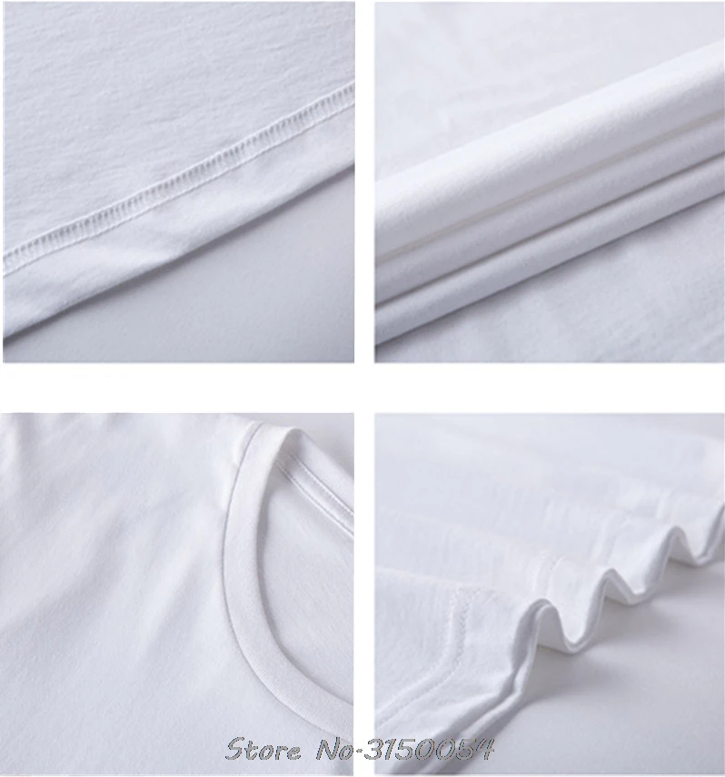 ثق بي أنا مهندس تي شيرت س الرقبة تي شيرت الكمبيوتر PC عيد ميلاد مضحك للجنسين جديد القطن قصير الأكمام