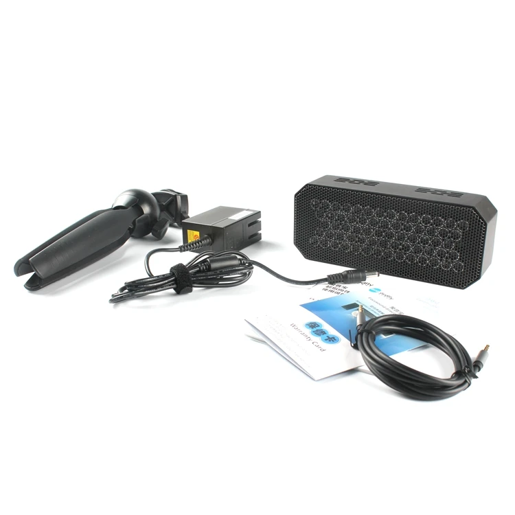 Audfly Mini Pro Audio Ultrasonic Technology Array Speakers Sound Directional Speakers