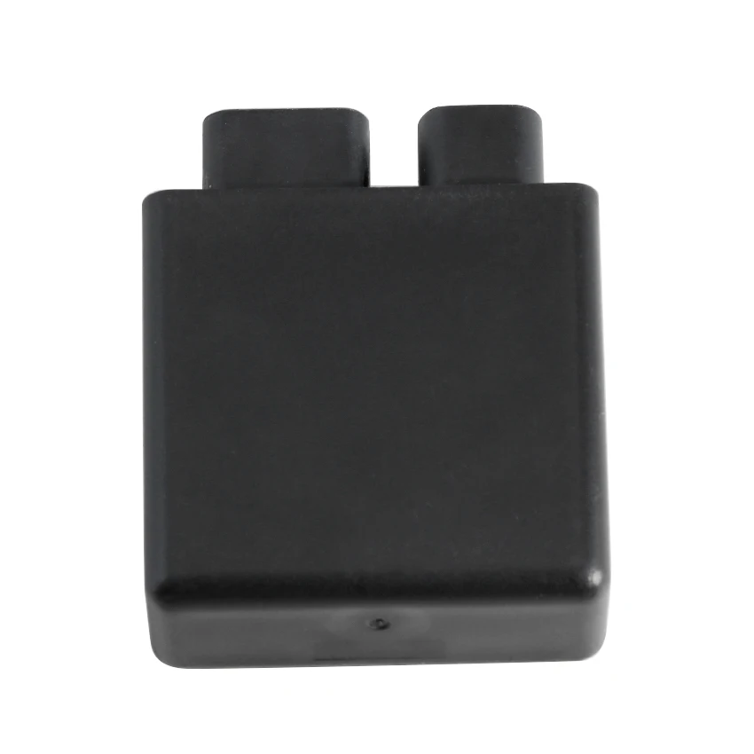 CDI-Zündeinheit für Suzuki UR110T UZ110T QS110T OEM:32900-39J11 CDI-Zündeinheit Zubehör – Detail 7