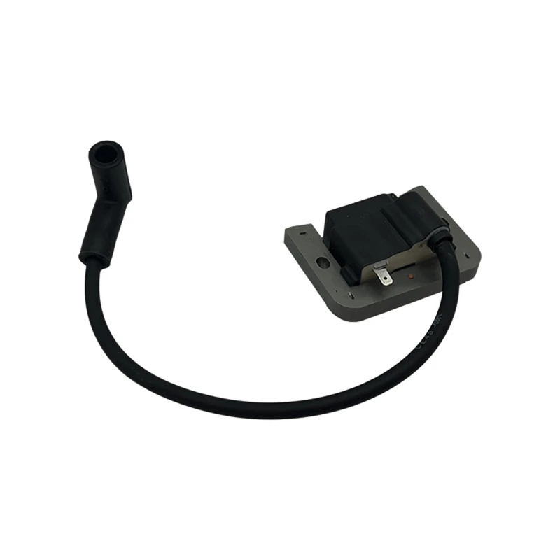 

3258406 For Kohler Ignition Coil Module KT ZT Engines 32-584-06-S 32 584 06-S