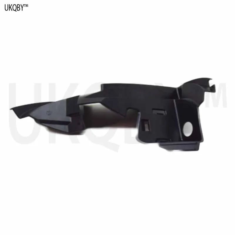 Me Rc Ed Es Be Nz E… - image