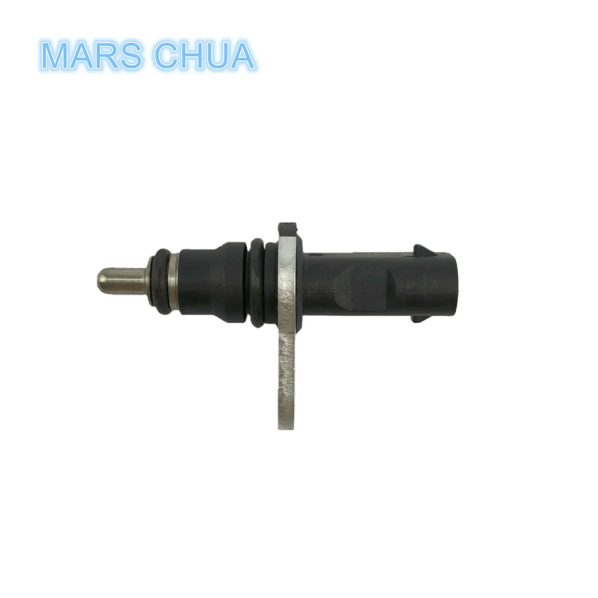 06L919525 079919525M Temperature Sensor for Volkswagen Phideon Weiran Golf ID4 for Audi Q5L A4L A6/Avant Q8 2019-2026 2021-2026