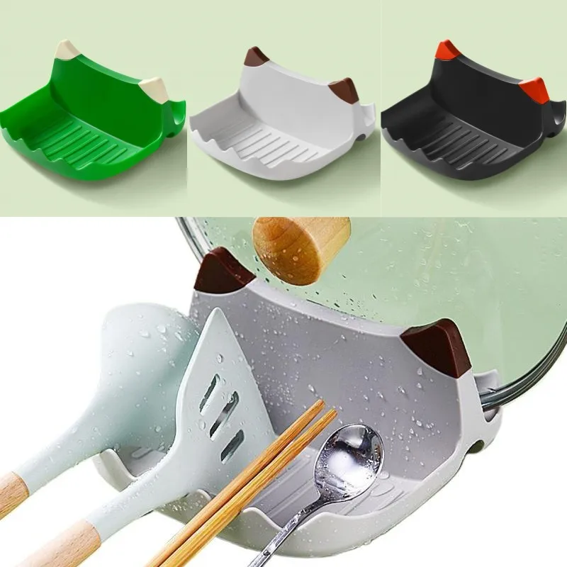 1-шт-универсальный-держатель-для-крышки-кастрюли-подставка-для-ложки-подставка-для-крышки-кастрюли-лопаточка-полка-для-хранения-ложки-для-супа-кухонные-аксессуары-гаджеты