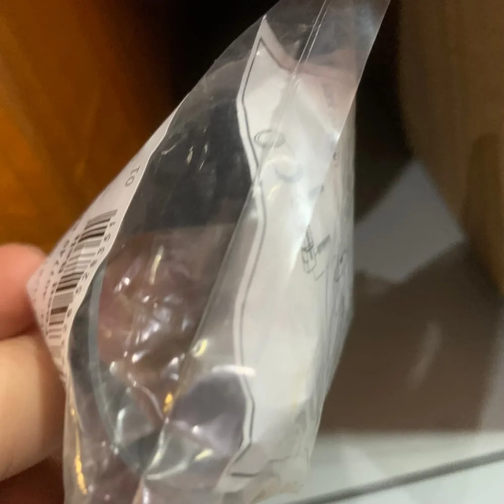 

40X7749 Новая шина с ремнем подачи ADF только для Lexmark MX710 MX711 MX717 MX718 MX811 MX810 XM5163 MFP, детали роликового принтера