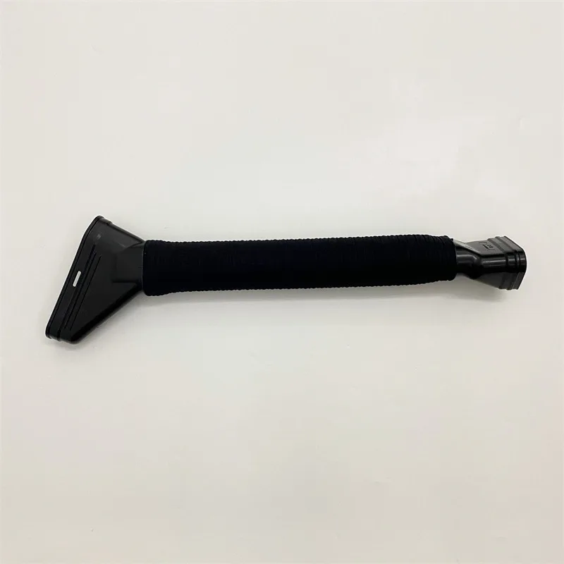 

6420948797 Air Intake Pipe Suitable for Mercedes Benz GLE W166