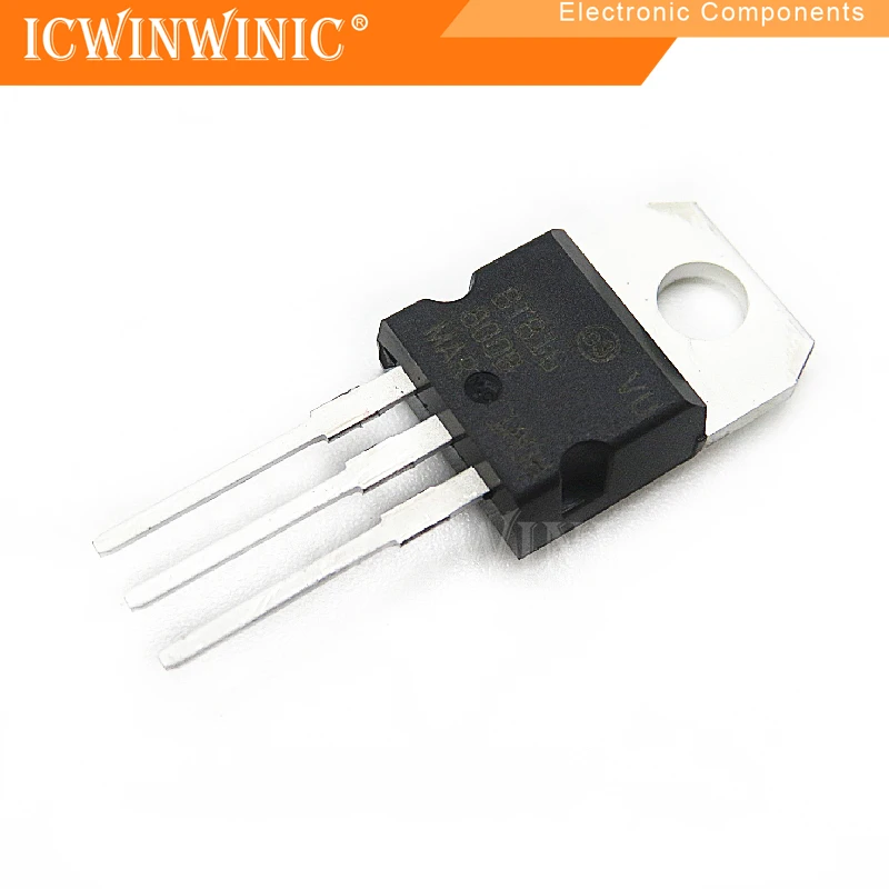 

10piece BTB16-800B BTB16