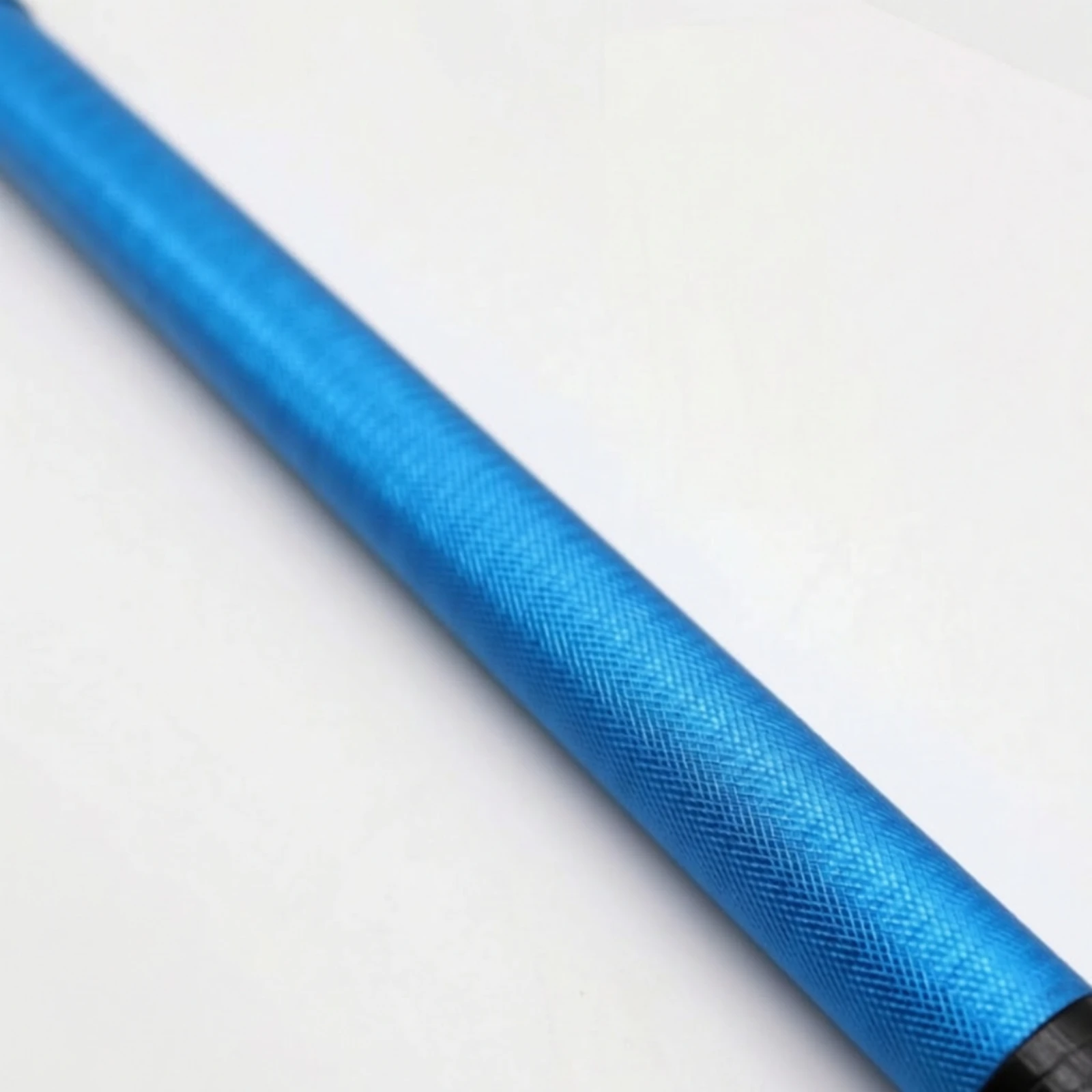 Hammer with Tips Ergonomic Car Dent Removal Repair Hammer Body Sheet Metal Striking Tool Easy to Use Scratch-Resistant