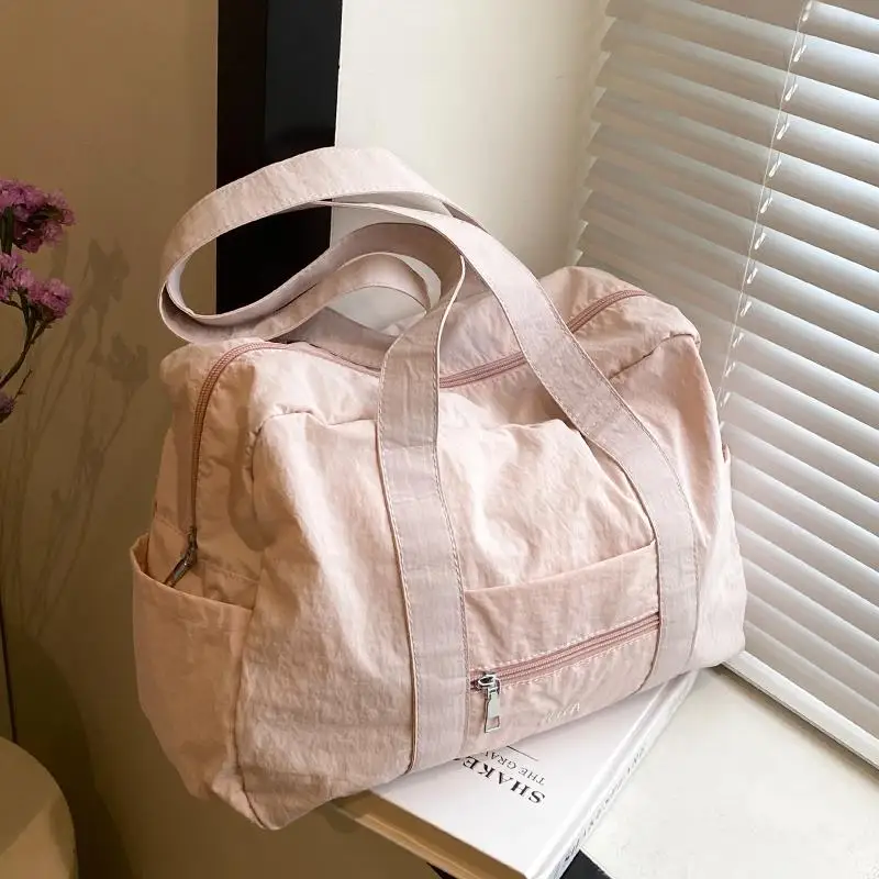 borsa-da-viaggio-leggera-e-capiente-per-donne-ideale-per-brevi-viaggi-e-lavoro-semplice-borsa-portaoggetti-pieghevole-in-tessuto-oxford
