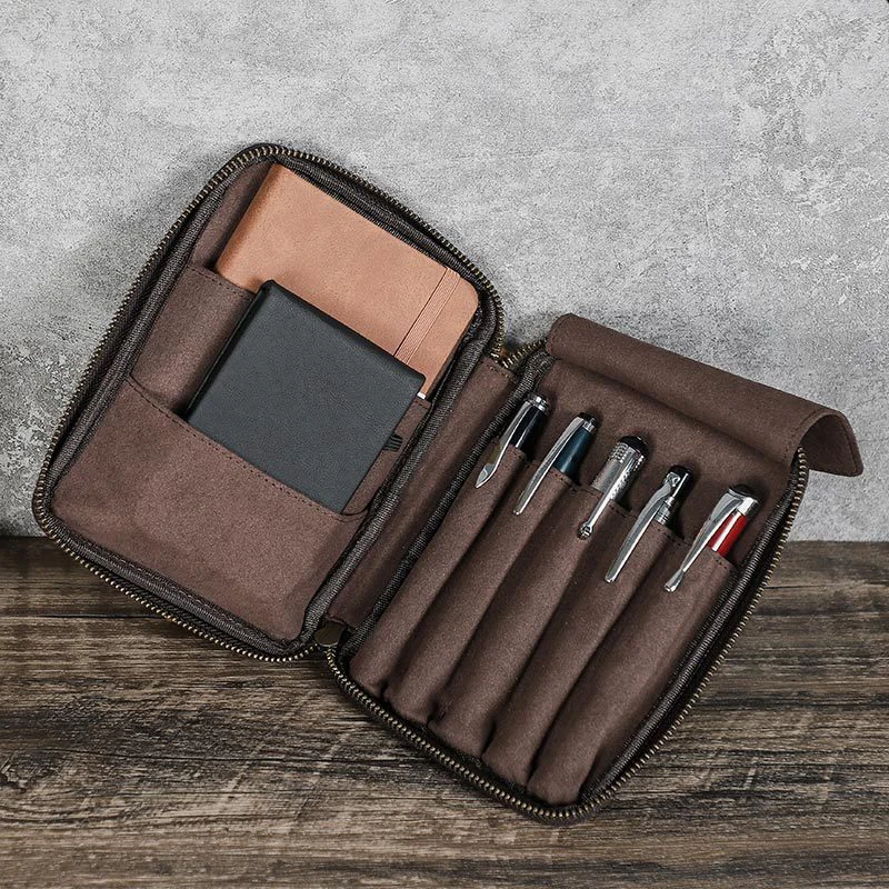 estuche-de-cuero-vintage-de-5-ranuras-para-boligrafos-organizador-de-cuadernos-a6-estuche-portatil-para-boligrafos-de-tinta-liquida-para-negocios
