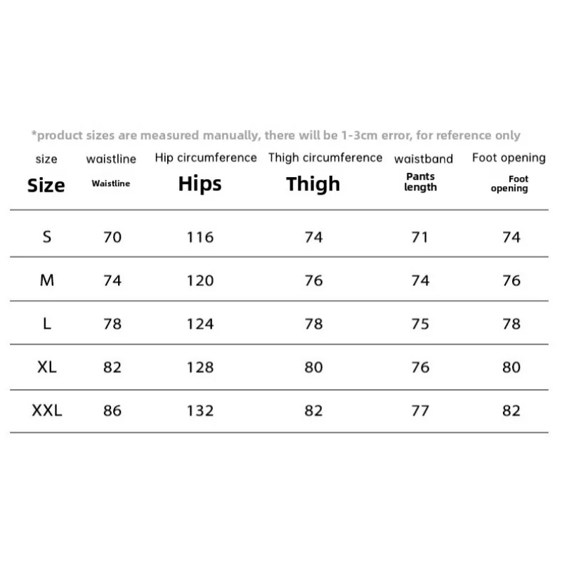 الأمريكية الرجعية التمويه العمل السراويل النساء الشارع المد فضفاض مستقيم سراويل تقليدية الشارع الشهير النساء