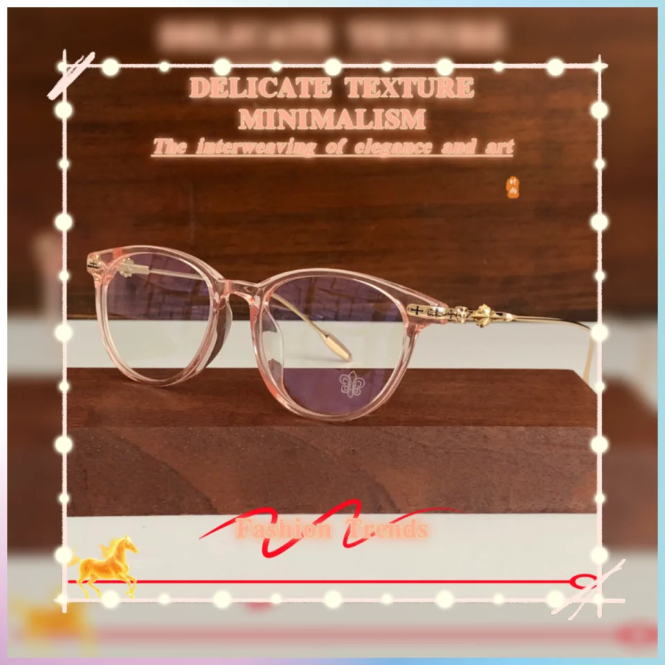 

Новые элитные классические женские очки в форме кошачьего глаза, модные, простые, свежие, ультралегкие, из ацетата, мужские люксовые очки