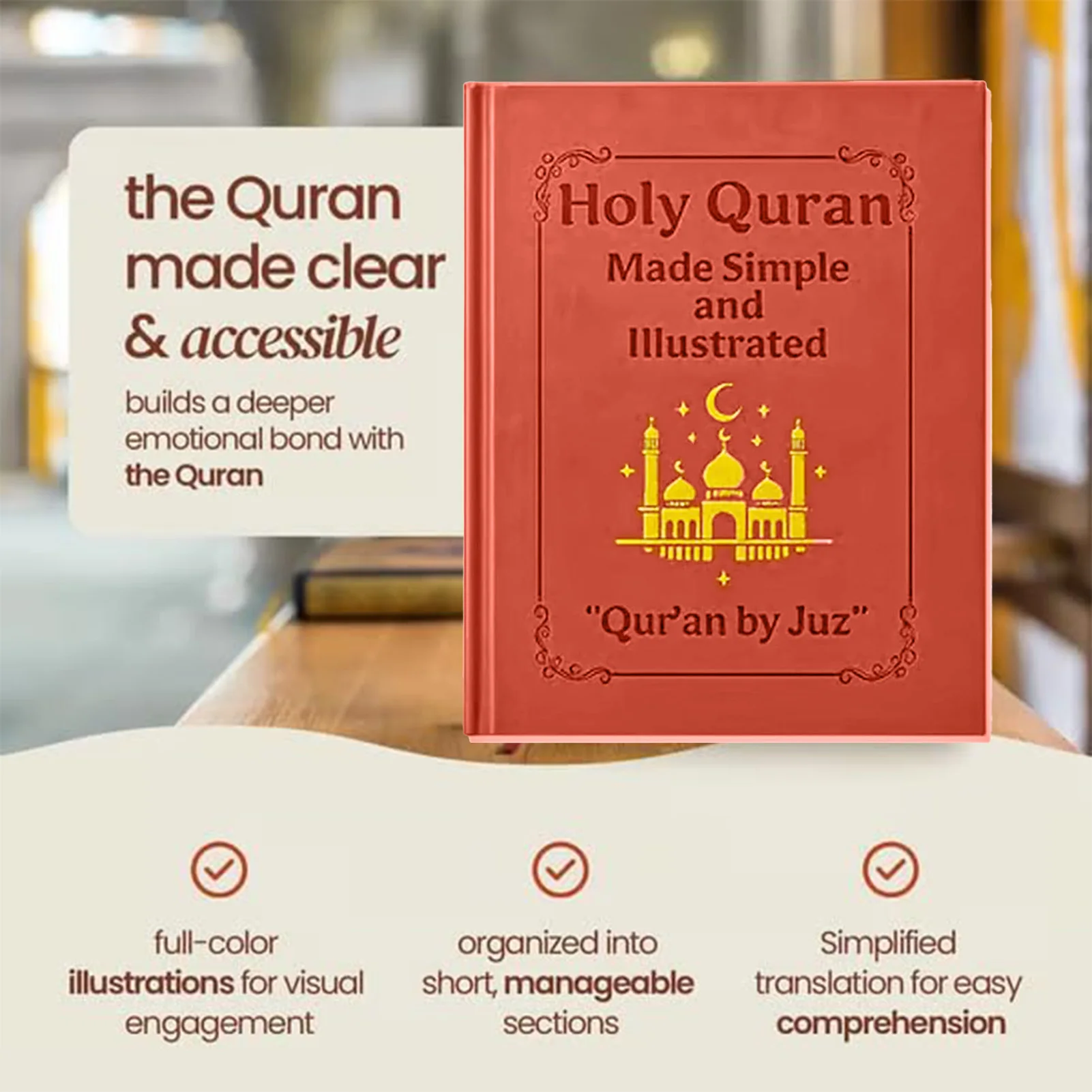 Perencana Bacaan Ringkas A5 untuk Mahasiswa Sastra Buku Catatan Tulisan Lancar Pelacak Log Bacaan untuk Universitas dan Perguruan Tinggi