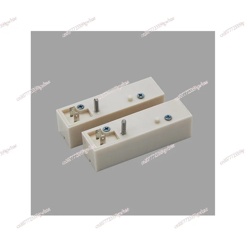 Interruptor protetor do elevador, KCB-1, componente do elevador, ímã bistable