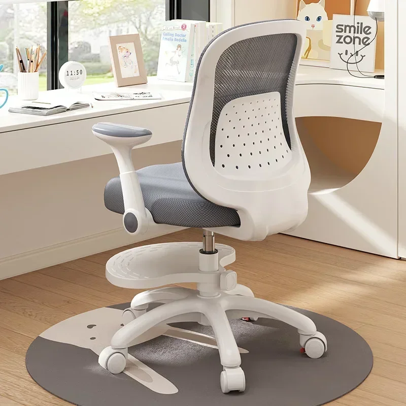 

Детские стулья, кресло Hazar для электрических детей, хокер Kinder, складной приставной столик, регулируемое кресло с высокими очками, детское седло для езды