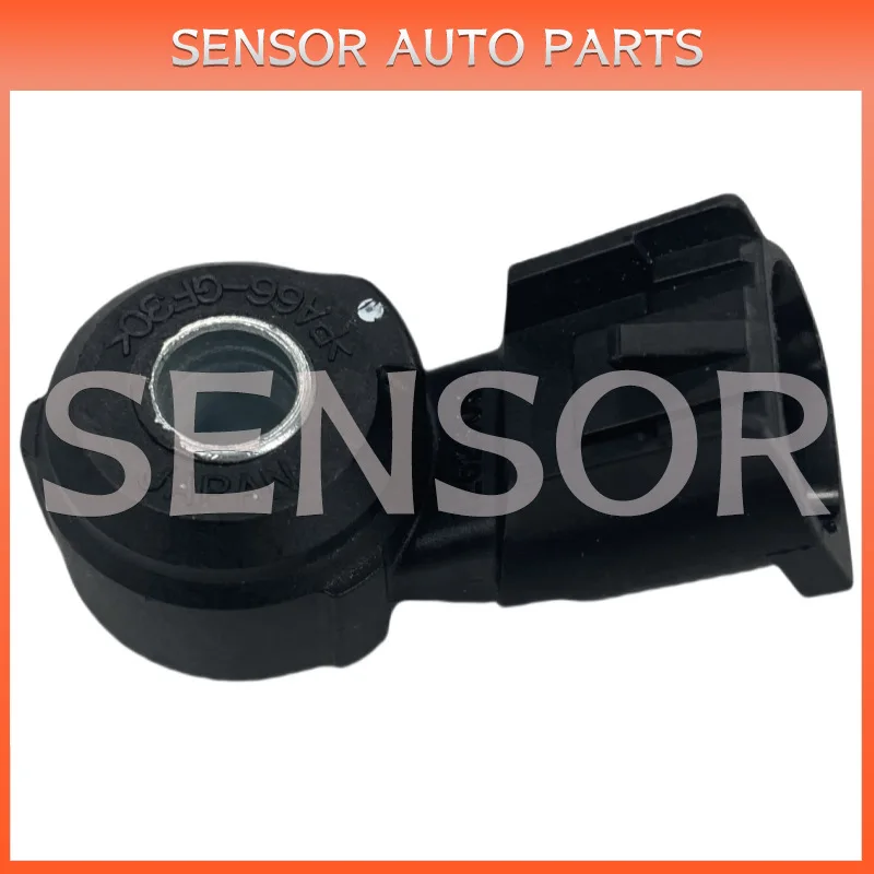 12623095 for 2013-2020 Chevrolet Cadillac Knock Sensor Shock Shock Sensor