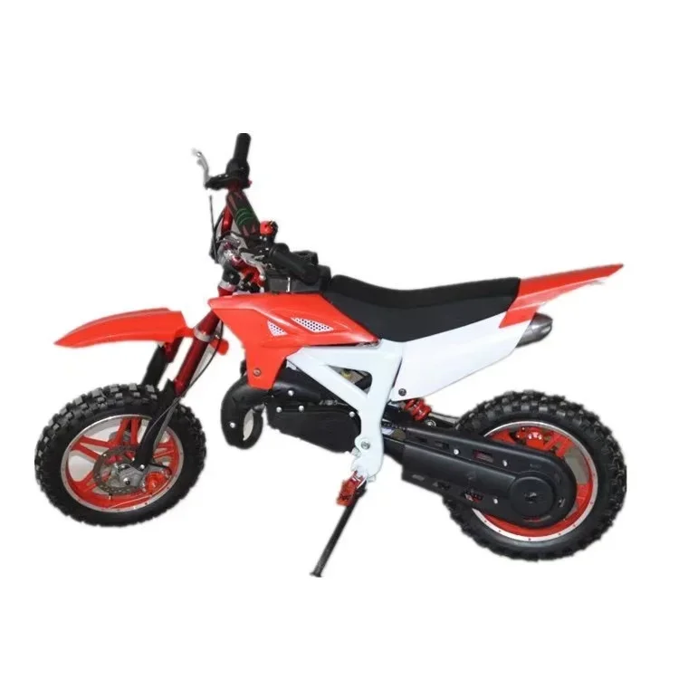 79bike Falcon M Dirt Bike Electric 8000w 50N.m 72V 35AH RE-Gen Break EABS Brake Electric Dirt Bike Adult Enduro Motorcycle