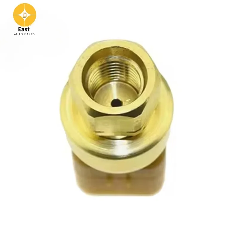 2746719 cars accessories Oil Fuel Pressure Sensor 274-6719 For Caterpillar CAT C15 C175 C27 E330D E336D E329D