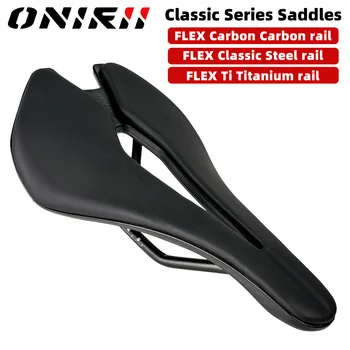 ONIRII Official Store - Amazing products with exclusive discounts