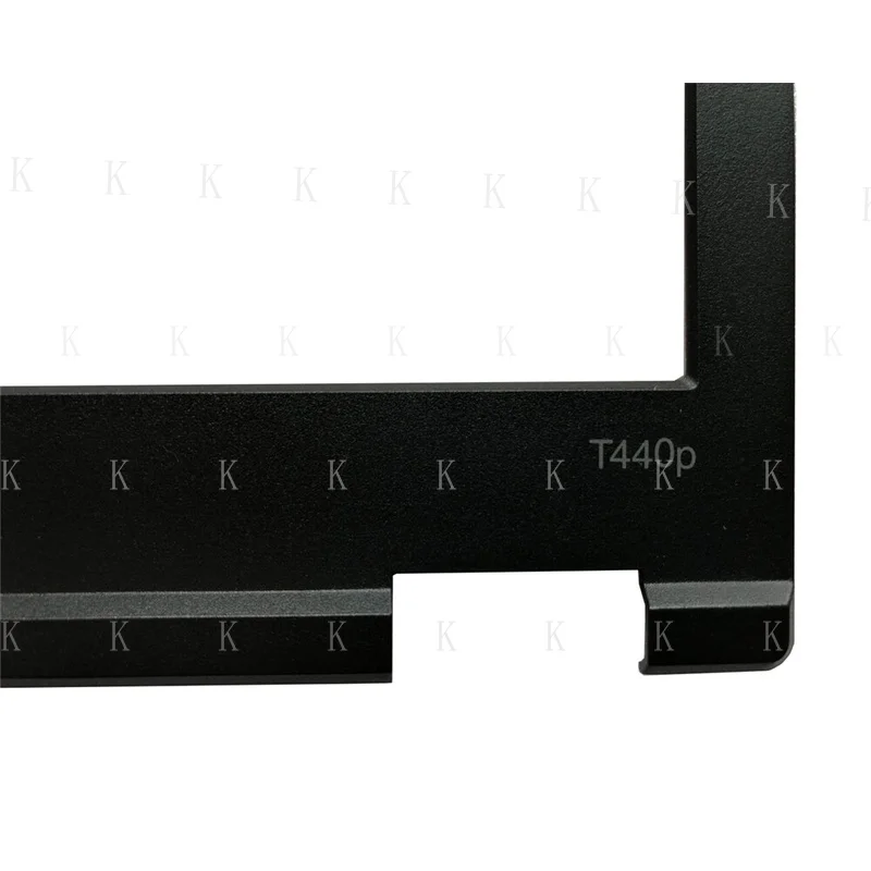 C  FOR  New For Lenovo Thinkpad T440P LCD Front Frame Bezel 04X5424 AP0SQ000200
