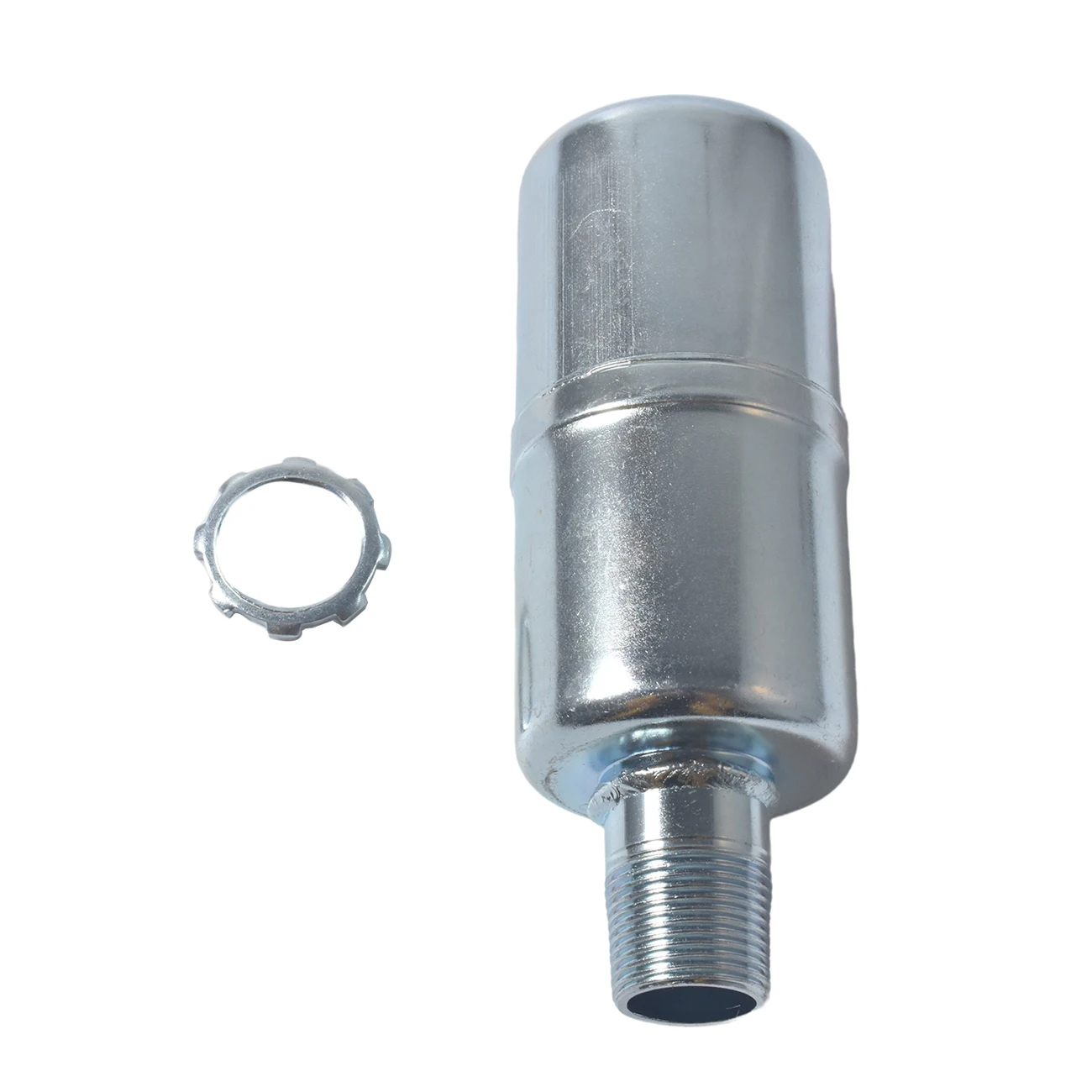 Auspuff Go Kart Mini Bikes für Predator 196cc 212cc Coleman CT200U-EX BT200x ct100u cc100x Honda GX160 GX200