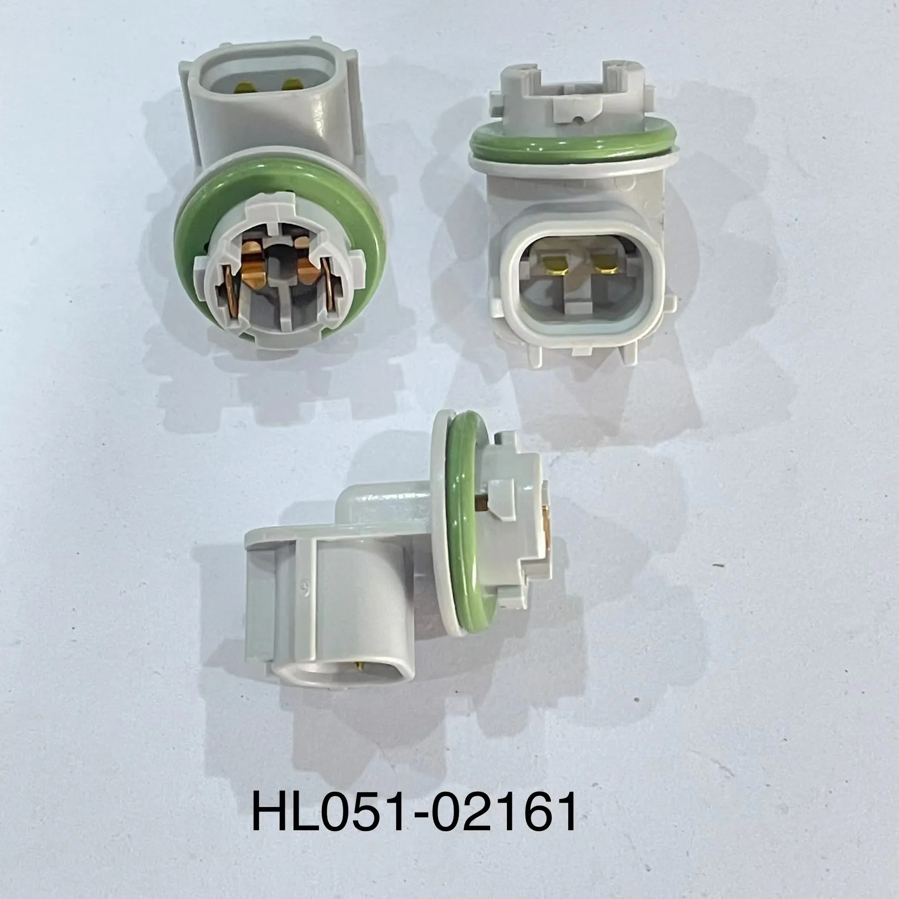 original connector HL051-02161