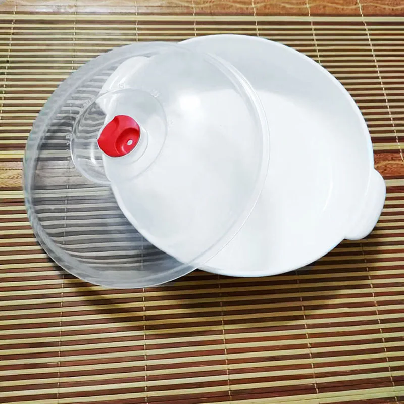 Promozione! Pratico forno a microonde dedicato a vapore, cottura a cestello fumante di alta qualità