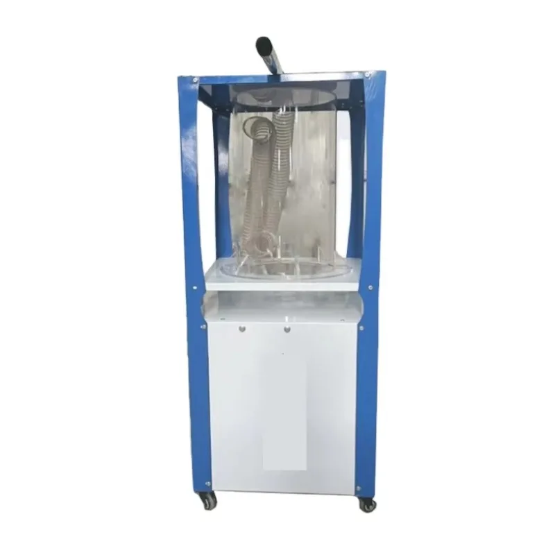 Quilt Bedding  Down  Chicken Feather Pillow Down Quilt Goose Down Filling Machine
