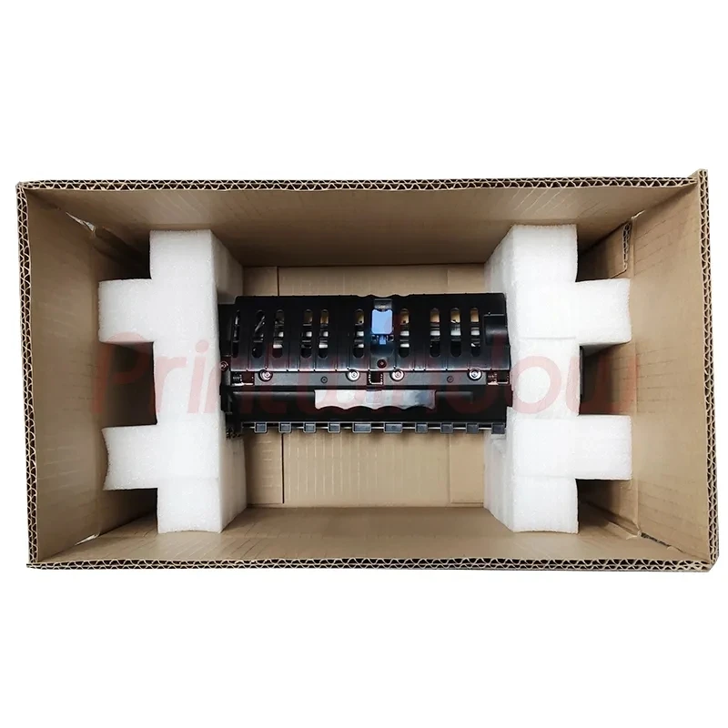 41X0252 41X0253 Original Heating Assembly for Lexmark CS720 CS725 CX725 MS725 Fixing Unit
