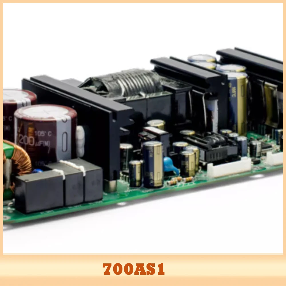 700AS1 For ICEPOWER Power Amplifier Module HIFI Board