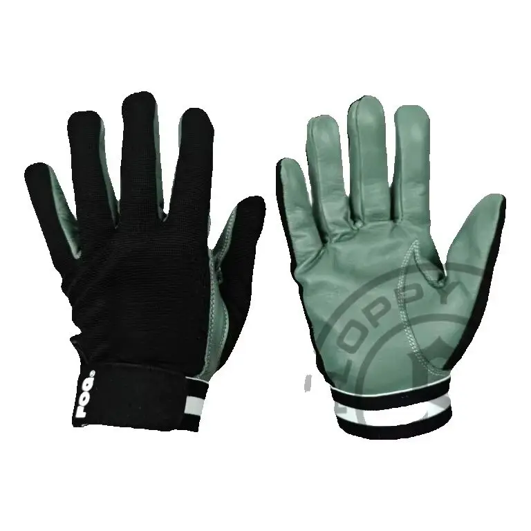 24-Hour Fast Shipping Outdoor Fog Tactical Hunting with Touch Screen and Sports Combat Gloves