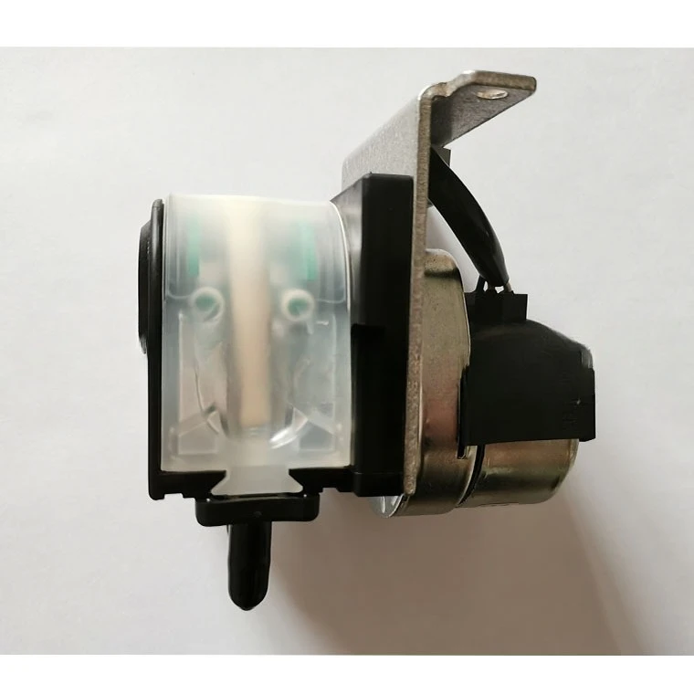 Peristaltic pump 5 rpm, peristaltic pump