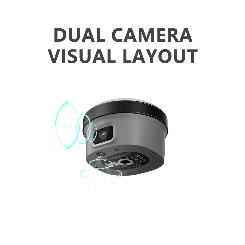 لا يوجد فك التشفير Rtk FJD FJ Dynamic Trion V10I 1408+ قنوات أفضل الأسعار RTK GNSS لا يتطلب فك التشفير CORS المتاحة #3