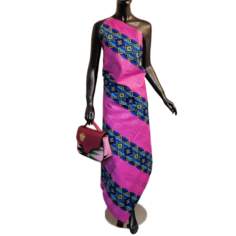 tissu-africain-en-coton-cire-rose-a-imprime-geometrique-bleu-pour-la-couture-diy-de-vetements-robes-et-pantalons-46''-de-large-6-yards-de-long-fr6038