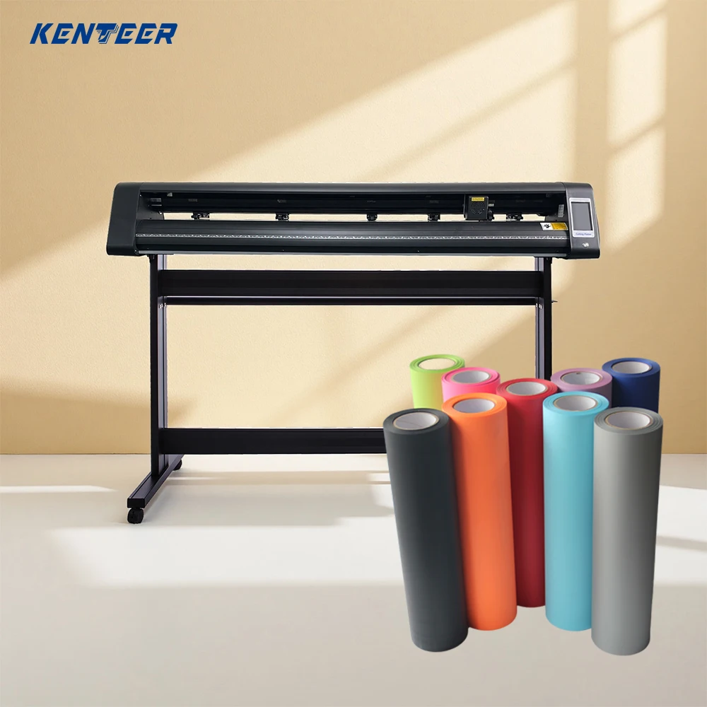 720Mm 1350Mm Laser …