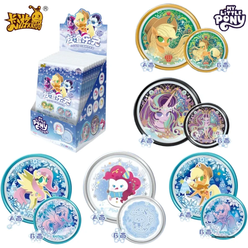 Kayou Genuine New M…