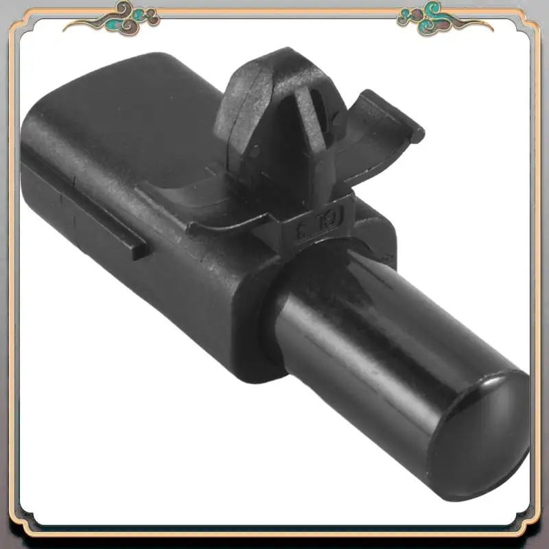 مستشعر درجة حرارة الهواء الخارجي المحيط التلقائي الموثوق به لمازدا 2/3/5/6 CX-5 CX-7 2006-2014 G5-18-61-764 #5