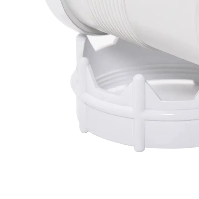 2" 52Mm Universal 1…