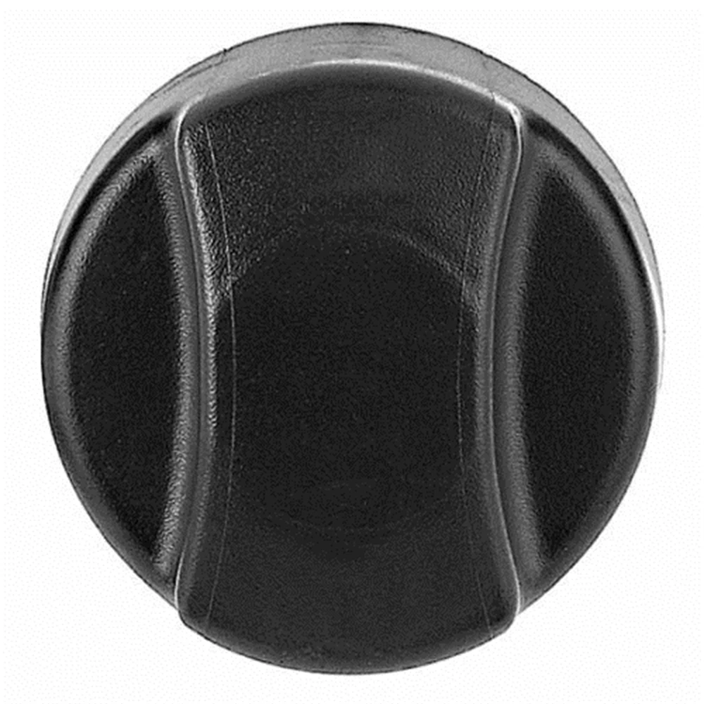 

​For VAUXHALL ASTRA CORSA MERIVA VECTRA ZAFIRA TIGRA FUEL FILLER CAP 90501145