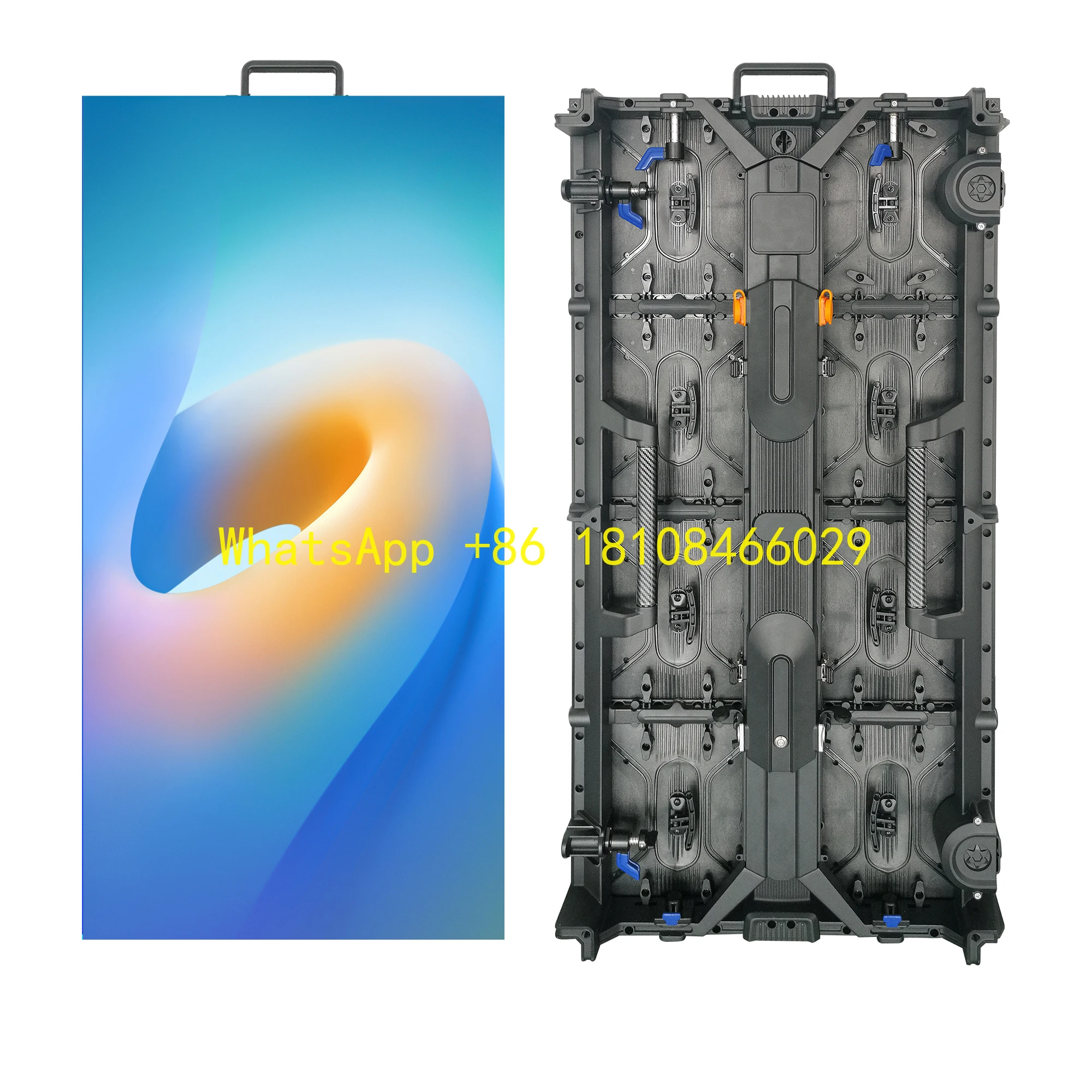 

Лидер продаж, высококачественный внутренний светодиодный дисплей P2.604 с низким серым дном P3.91 P4.81, экран для аренды в помещении и на открытом воздухе для церкви