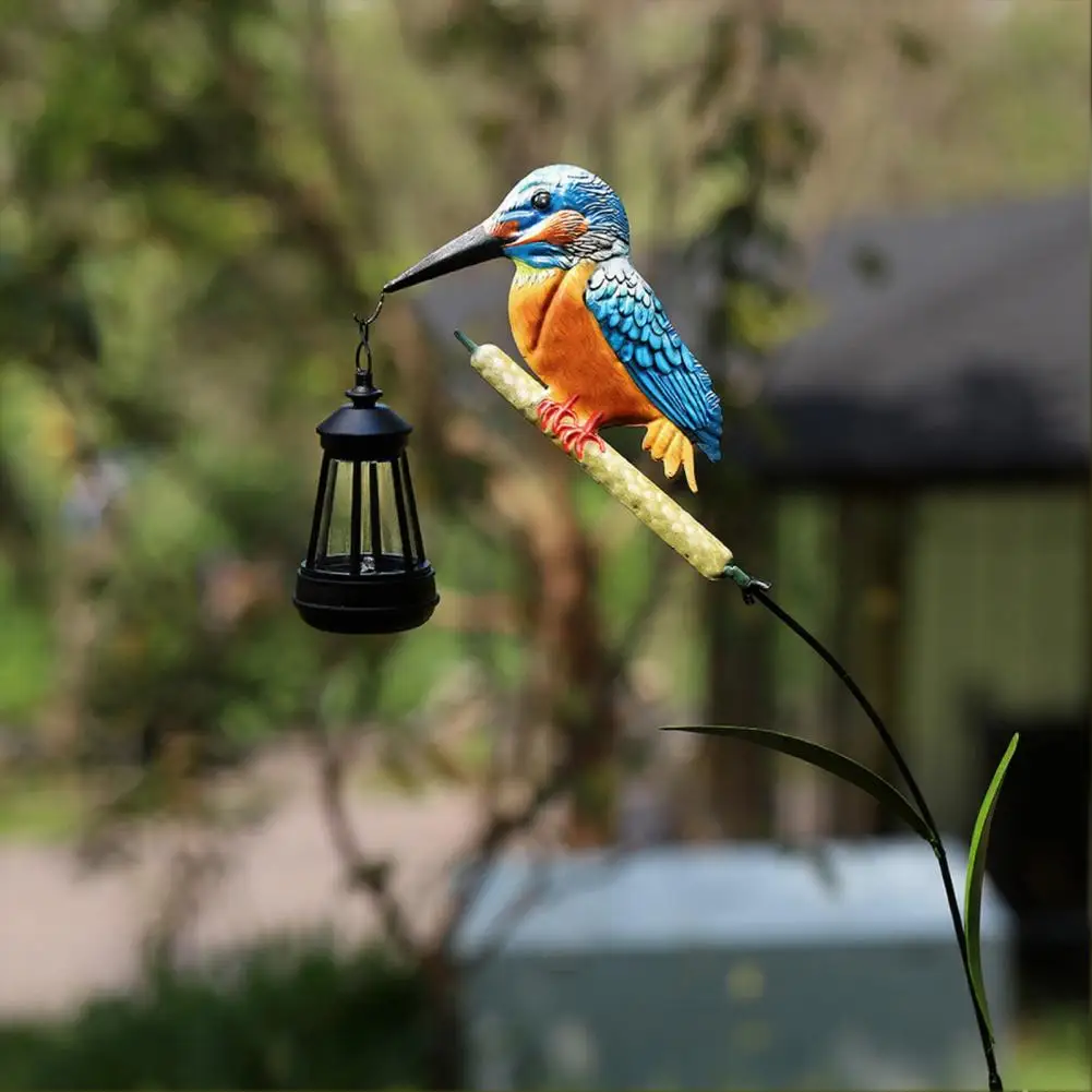solar-hummingbird-light-with-stake-weather-resistant-solar-bird-decorative-lantern-waterproof-outdoor-garden-yard-pathway-patio
