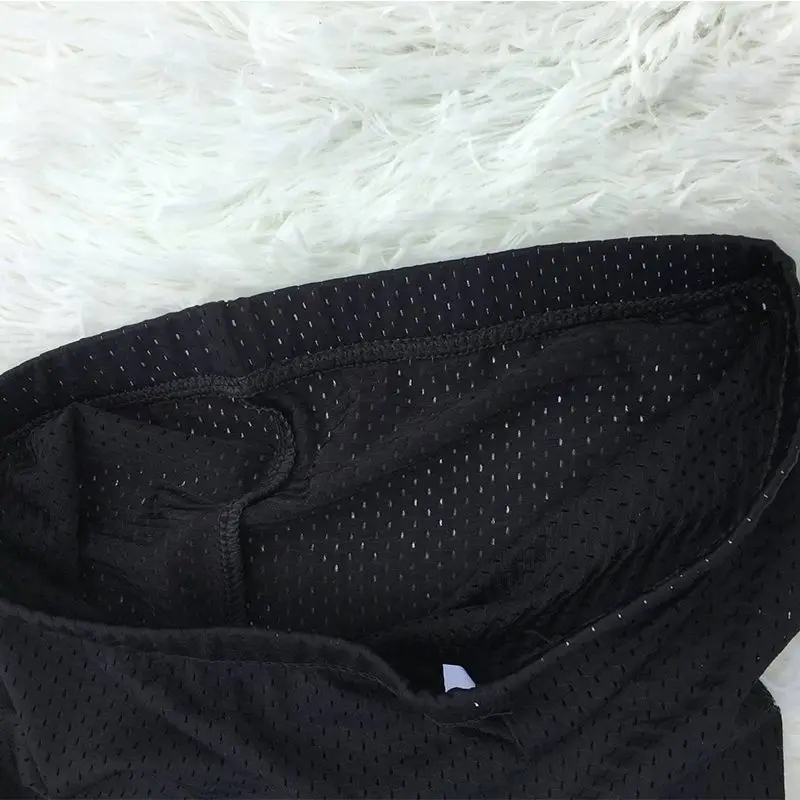 Leggings With Slimming Effect Women Heel Waisted Tummy Control Workout Running Jogging Daily Wear Knit Yoga Waist Solid Elegance