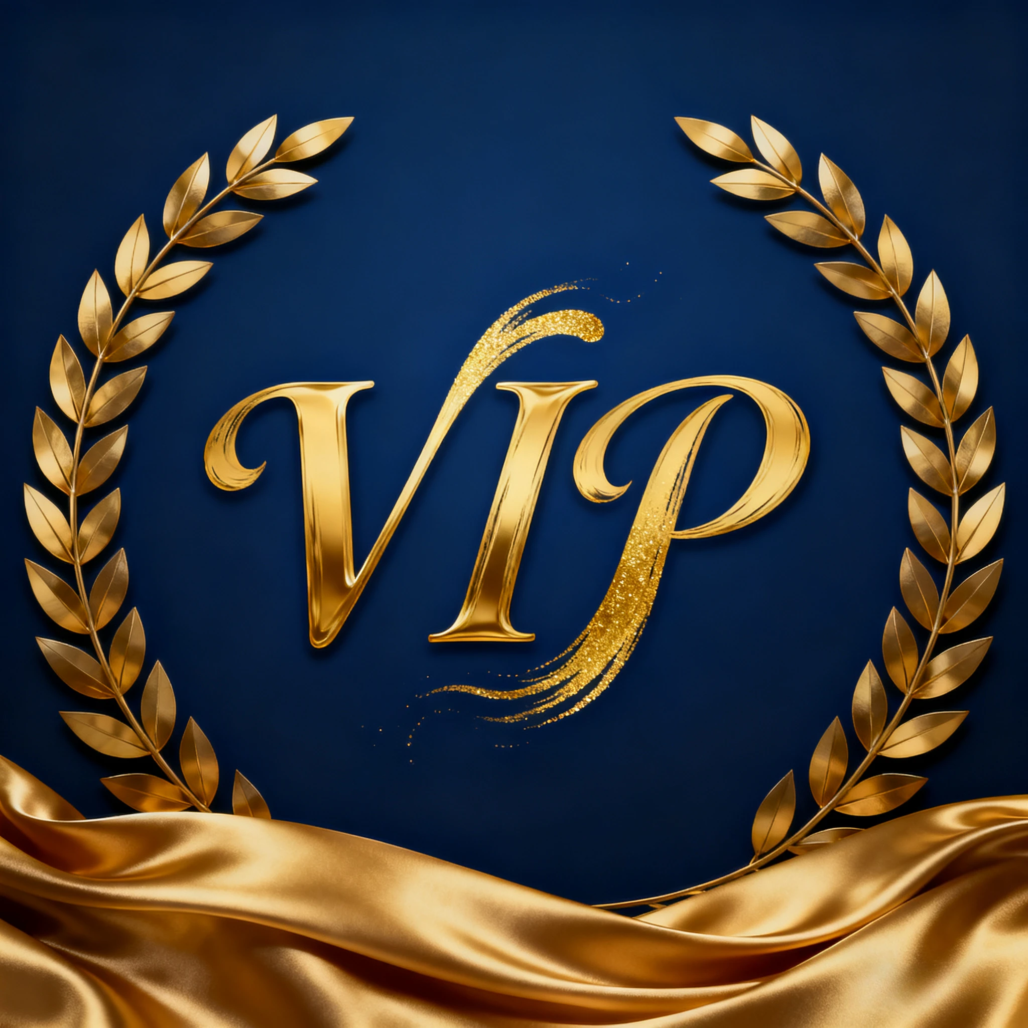 رابط VIP VIP رابط حصري VIP