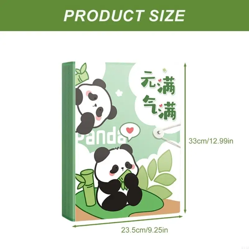 K1AA ใบรับรองไฟล์โฟลเดอร์ File File Plastic Texture Certificate สำหรับสุขภาพและการเรียงลำดับเอกสารง่ายๆ