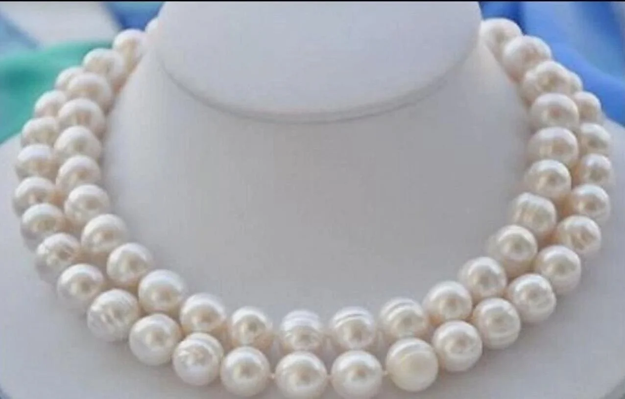 collier-de-perles-blanches-naturelles-authentiques-des-mers-du-sud-36-pouces-10-11mm-fermoir-en-or-14kp