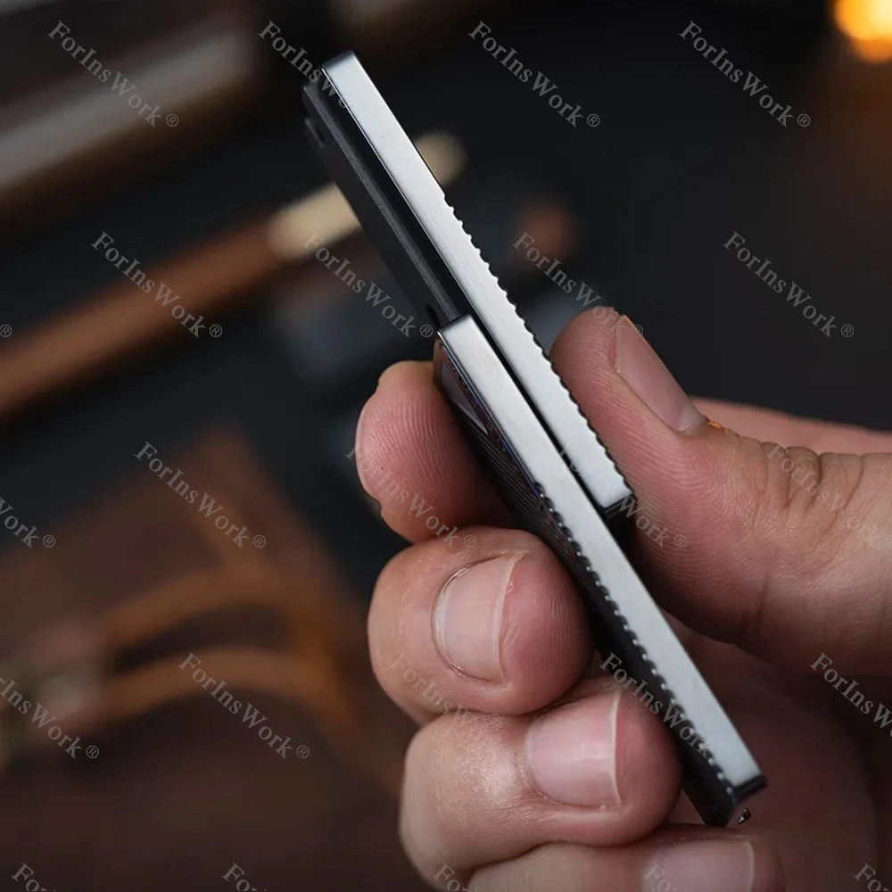 01edc スライダー食品ウエハービスケットプッシュスライダーストレスリリーフクールガジェット不安おもちゃ