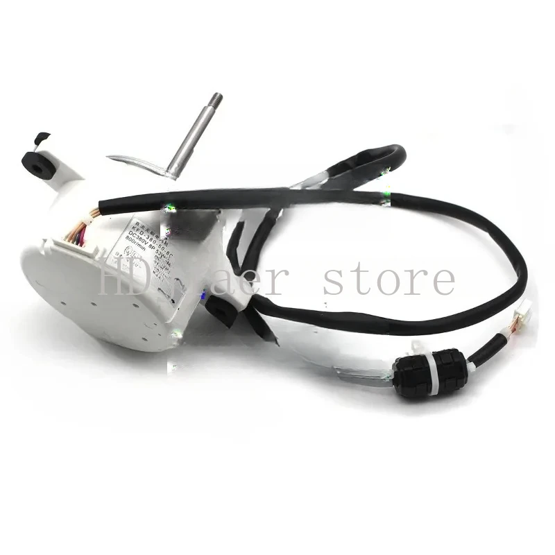 

-380-50-8C -280-74-8A -380-53-8B1 -280-60-8A KFD-280-66-8A NEW Inverter Air Conditioner Outdoor Machine Motor