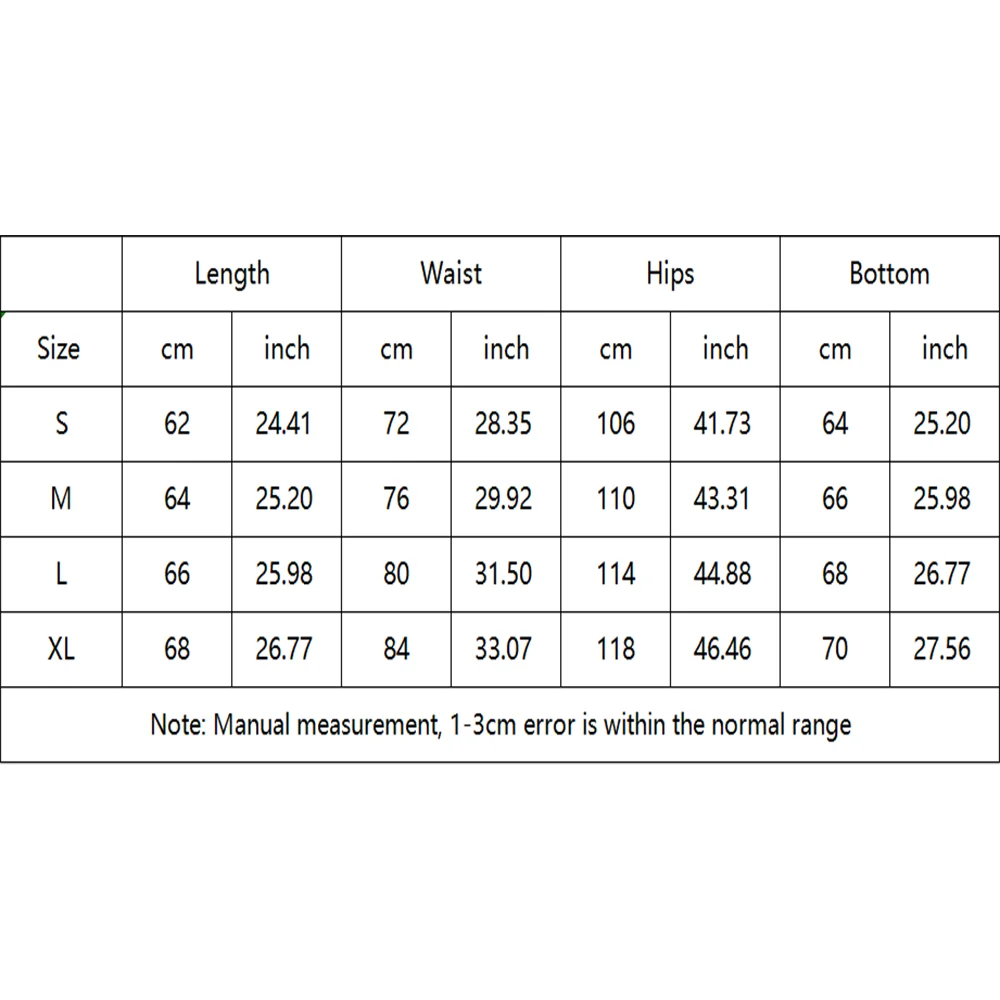 Japanese Retro Distressed Ripped Holes Men's Summer High Street Hip-hop Loose Wide Straight Leg Shorts