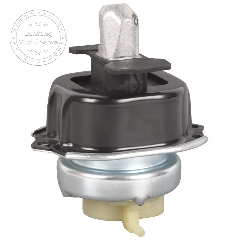 

P/N: 22116853104 - Right Side Engine Mount for BMW X5 (F15, F85) xDrive 25d/30d, X6 (F16, F86) xDrive 30d